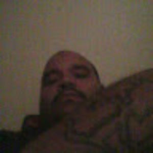 Meet your Posher, Leonel